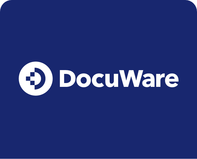 Docuware